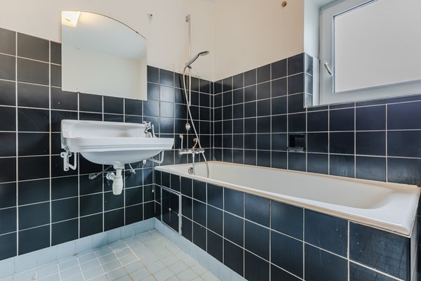 Medium property photo - Bisschop Lindanusstraat 35, 5914 SE Venlo